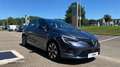Renault Clio 1.0 TCe 90ch Limited -21N - thumbnail 3