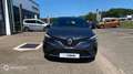 Renault Clio 1.0 TCe 90ch Limited -21N - thumbnail 2