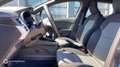 Renault Clio 1.0 TCe 90ch Limited -21N - thumbnail 12