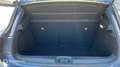 Renault Clio 1.0 TCe 90ch Limited -21N - thumbnail 14