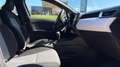 Renault Clio 1.0 TCe 90ch Limited -21N - thumbnail 15