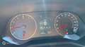 Renault Clio 1.0 TCe 90ch Limited -21N - thumbnail 10