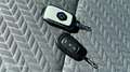 Renault Clio 1.0 TCe 90ch Limited -21N - thumbnail 16