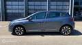 Renault Clio 1.0 TCe 90ch Limited -21N - thumbnail 8