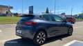 Renault Clio 1.0 TCe 90ch Limited -21N - thumbnail 5