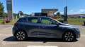 Renault Clio 1.0 TCe 90ch Limited -21N - thumbnail 4