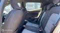 Renault Clio 1.0 TCe 90ch Limited -21N - thumbnail 13
