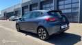 Renault Clio 1.0 TCe 90ch Limited -21N - thumbnail 7