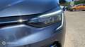 Renault Clio 1.0 TCe 90ch Limited -21N - thumbnail 17