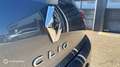 Renault Clio 1.0 TCe 90ch Limited -21N - thumbnail 20