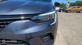 Renault Clio 1.0 TCe 90ch Limited -21N - thumbnail 19