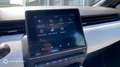Renault Clio 1.0 TCe 90ch Limited -21N - thumbnail 18