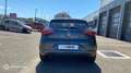 Renault Clio 1.0 TCe 90ch Limited -21N - thumbnail 6