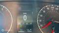Renault Clio 1.0 TCe 90ch Limited -21N - thumbnail 9