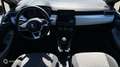 Renault Clio 1.0 TCe 90ch Limited -21N - thumbnail 11