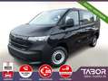 Volkswagen T7 Transporter TDI 110 LED DigC Keyl PDC AppC UVP-31%* Negro - thumbnail 2