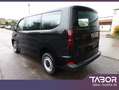 Volkswagen T7 Transporter TDI 110 LED DigC Keyl PDC AppC UVP-31%* Černá - thumbnail 4