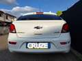 Chevrolet Cruze Cruze Hatchback 1.8 LT Gpl 141cv Wit - thumbnail 2