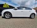 Chevrolet Cruze Cruze Hatchback 1.8 LT Gpl 141cv Wit - thumbnail 3