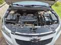 Chevrolet Cruze Cruze Hatchback 1.8 LT Gpl 141cv Wit - thumbnail 6