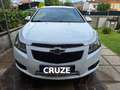 Chevrolet Cruze Cruze Hatchback 1.8 LT Gpl 141cv Wit - thumbnail 1