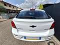 Chevrolet Cruze Cruze Hatchback 1.8 LT Gpl 141cv Wit - thumbnail 9