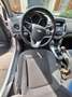 Chevrolet Cruze Cruze Hatchback 1.8 LT Gpl 141cv Wit - thumbnail 8