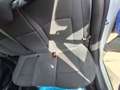 Chevrolet Cruze Cruze Hatchback 1.8 LT Gpl 141cv Wit - thumbnail 7