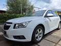 Chevrolet Cruze Cruze Hatchback 1.8 LT Gpl 141cv Wit - thumbnail 10