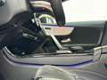 Mercedes-Benz CLA 250 SB e AMG-line BTW |Camera |Sfeer |Night |Navi | Noir - thumbnail 10