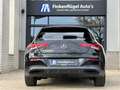 Mercedes-Benz CLA 250 SB e AMG-line BTW |Camera |Sfeer |Night |Navi | Noir - thumbnail 27