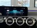 Mercedes-Benz CLA 250 SB e AMG-line BTW |Camera |Sfeer |Night |Navi | Noir - thumbnail 12