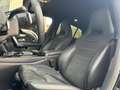 Mercedes-Benz CLA 250 SB e AMG-line BTW |Camera |Sfeer |Night |Navi | Noir - thumbnail 20
