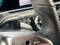 Mercedes-Benz CLA 250 SB e AMG-line BTW |Camera |Sfeer |Night |Navi | Noir - thumbnail 15