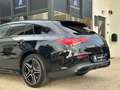 Mercedes-Benz CLA 250 SB e AMG-line BTW |Camera |Sfeer |Night |Navi | Noir - thumbnail 5