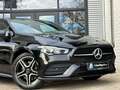 Mercedes-Benz CLA 250 SB e AMG-line BTW |Camera |Sfeer |Night |Navi | Noir - thumbnail 3