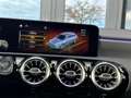 Mercedes-Benz CLA 250 SB e AMG-line BTW |Camera |Sfeer |Night |Navi | Noir - thumbnail 9