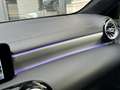 Mercedes-Benz CLA 250 SB e AMG-line BTW |Camera |Sfeer |Night |Navi | Noir - thumbnail 13
