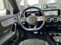 Mercedes-Benz CLA 250 SB e AMG-line BTW |Camera |Sfeer |Night |Navi | Noir - thumbnail 23