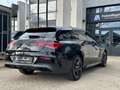 Mercedes-Benz CLA 250 SB e AMG-line BTW |Camera |Sfeer |Night |Navi | Noir - thumbnail 25