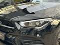 Mercedes-Benz CLA 250 SB e AMG-line BTW |Camera |Sfeer |Night |Navi | Noir - thumbnail 24
