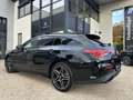 Mercedes-Benz CLA 250 SB e AMG-line BTW |Camera |Sfeer |Night |Navi | Noir - thumbnail 19