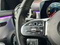 Mercedes-Benz CLA 250 SB e AMG-line BTW |Camera |Sfeer |Night |Navi | Noir - thumbnail 14
