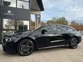 Mercedes-Benz CLA 250 SB e AMG-line BTW |Camera |Sfeer |Night |Navi | Noir - thumbnail 18