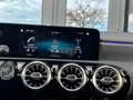 Mercedes-Benz CLA 250 SB e AMG-line BTW |Camera |Sfeer |Night |Navi | Noir - thumbnail 11