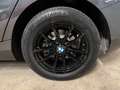 BMW 116 d 5p. Sport Automatica Grau - thumbnail 4