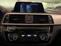BMW 116 d 5p. Sport Automatica Grigio - thumbnail 13