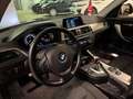 BMW 116 d 5p. Sport Automatica Grigio - thumbnail 10
