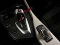 BMW 116 d 5p. Sport Automatica Grigio - thumbnail 11
