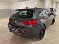 BMW 116 d 5p. Sport Automatica Grau - thumbnail 8
